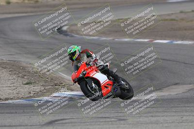 media/Oct-13-2025-Lets Ride (Mon) [[1a1cd08581]]/B Group/220pm (Off Ramp)/